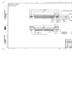 73739-1AE109.pdf