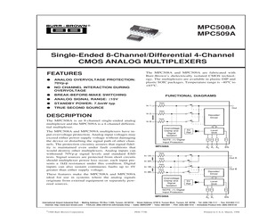 MPC509AU_1K.pdf