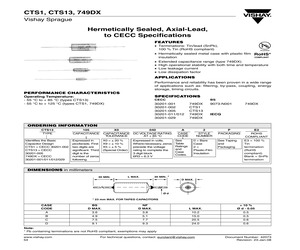 CTS1224X0053A0G.pdf