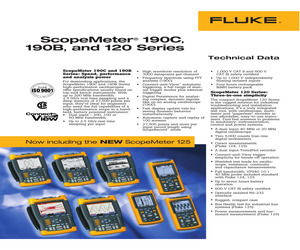 FLUKE 123/003S.pdf