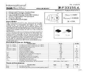 IRF3315STRLPBF.pdf