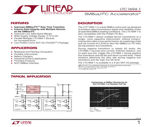 LTC1694-1CS5#TR.pdf