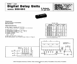 DDU-66C-60.pdf