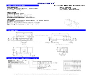 HF11030-A.pdf