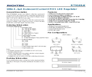 RT9169-18GX.pdf