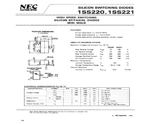 1SS220-T1B-A.pdf