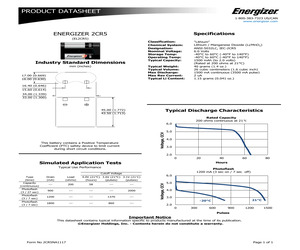 EL2CR5BP.pdf