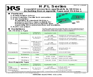 H.FL/S-R-SMT(01).pdf