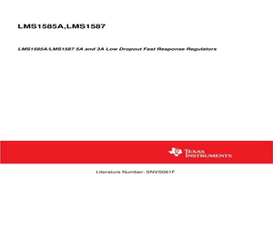 LMS1585ACT-1.5/NOPB.pdf
