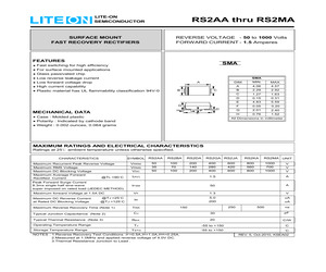 RS2AA.pdf