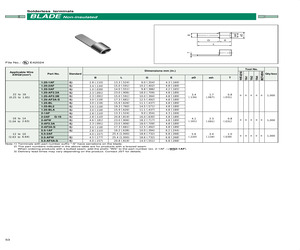 FVWS1.25-AF2.3B.pdf