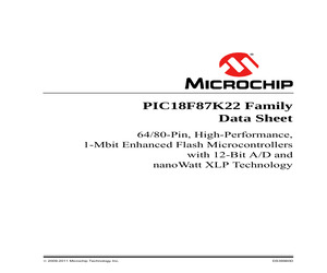 PIC18F66K22T-I/PTRSL.pdf