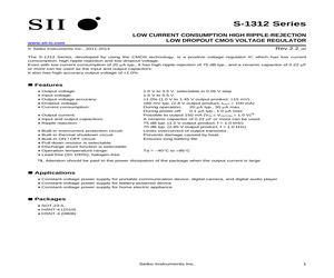 S-1312C25-A4T2U3.pdf