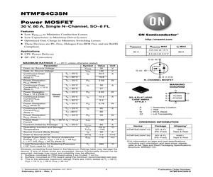 NTMFS4C35NT1G.pdf