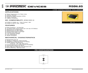 RSB6.8S-LF.pdf