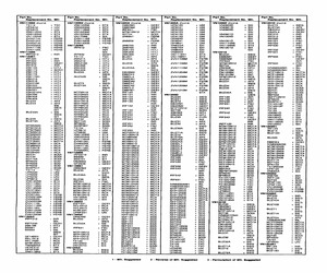 VN1120N2.pdf