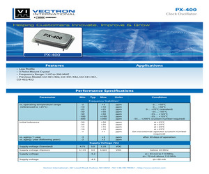 PX-4001-RCT-BFXX-FREQ1.pdf