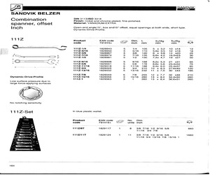 111Z-1/4.pdf