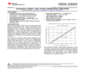 TLC2272AQPWRG4Q1.pdf