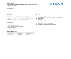 ASDL-4360-C22.pdf