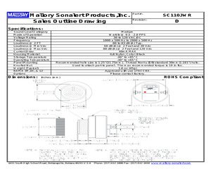 SC110JWR.pdf