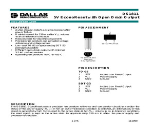 DS1811R-10/T&R.pdf