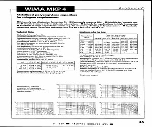 MKP42.2/250/5PCM27.5.pdf
