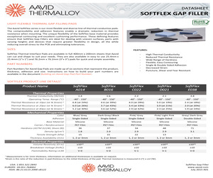 SOFTFLEX-B016-20-01-4000-2000.pdf