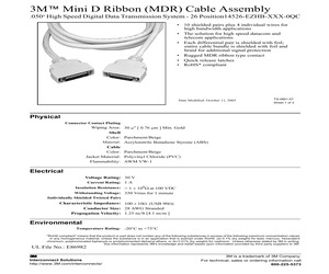 14526-EZHB-100-0QC.pdf