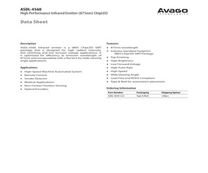 ASDL-4650-C22.pdf