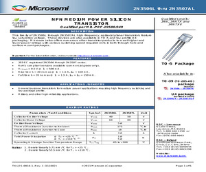 2N3506AL.pdf