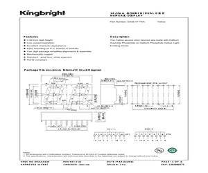 DA56-51YWA.pdf