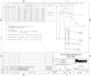 P22-2R-C.pdf