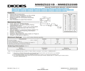 MMBZ5223B-13.pdf