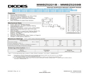 MMBZ5230B-13.pdf