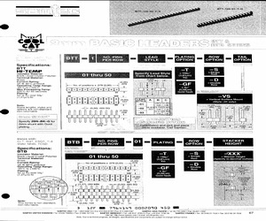 BTB-33-01-GF-D-240.pdf