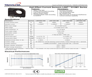 L08P100D15M1.pdf