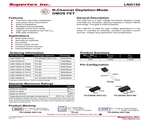 LND150N3-G-P002.pdf