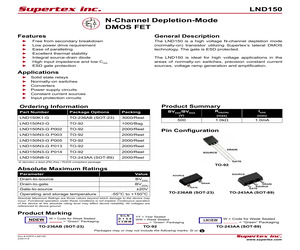 LND150N3-G-P003.pdf