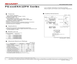 PQ025ENA1ZPH.pdf