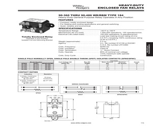 90-372.pdf