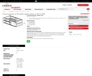 A521KW242M500HV56C.pdf