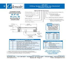 340FS021N16-5F16-12L.pdf