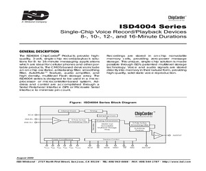 ISD4004-08MED.pdf