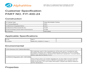 F40024 NA103.pdf