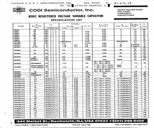 1N4788D.pdf