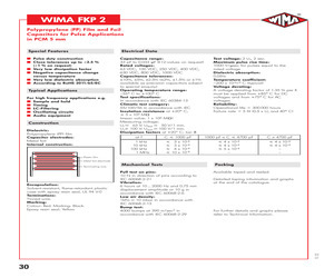 FKP2C023301L00JSSD.pdf