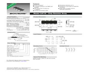 CAT10-120J4LF.pdf