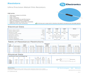 CAR5V-560RWI.pdf