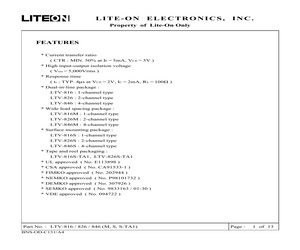 LTV-816MC.pdf